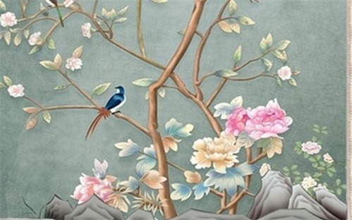 2026年10月25日动土好不好 今日建筑房屋好不好