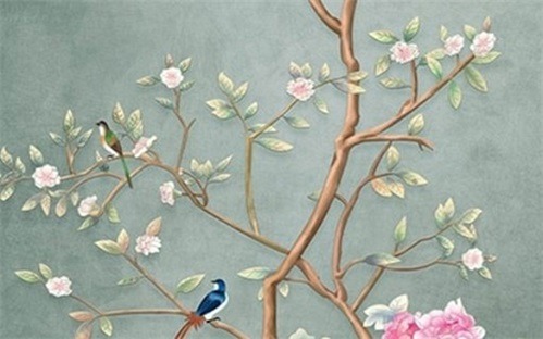 2028年农历闰五月初五动土日子如何 今日动土建房好吗