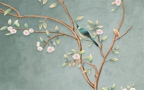 2025年农历九月初六是动土好日子吗 是动土修造好日子吗