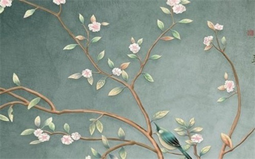 2027年04月15日动土黄道吉日 是动土建房好日子吗