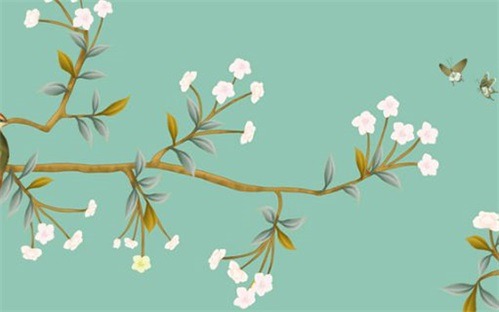 2027年农历五月廿二动土吉日查询 今日动土修造好吗