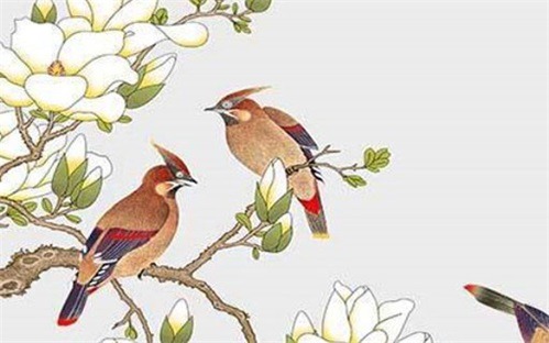 2028年09月30日动土吉日查询 今日动土好不好