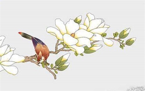 2026年10月02日是动土好日子吗 今日动土建房好不好