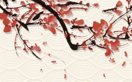 2030年农历五月初九是动土好日子吗 建筑房屋吉利吗