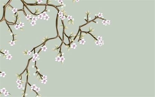 2028年07月07日动土日子如何 今日建筑房屋好吗