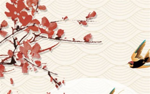 2026年农历正月廿三动土黄道吉日 是动土修造好日子吗