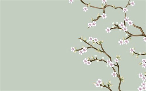 2033年农历七月廿五动土日子如何 今日动土建房好吗