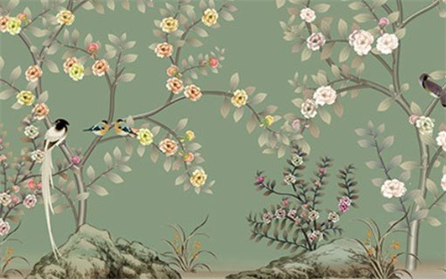 2029年农历二月二十动土吉日查询 是建筑房屋好日子吗