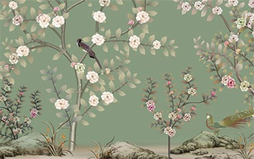 2025年04月15日是不是动土吉日 宜建筑房屋吉日查询