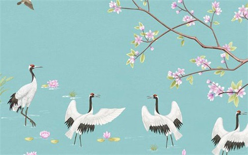 2028年农历六月廿六动土好吗 今日动土建房好吗