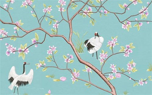 2024年农历九月初六是动土好日子吗 今日动土好不好