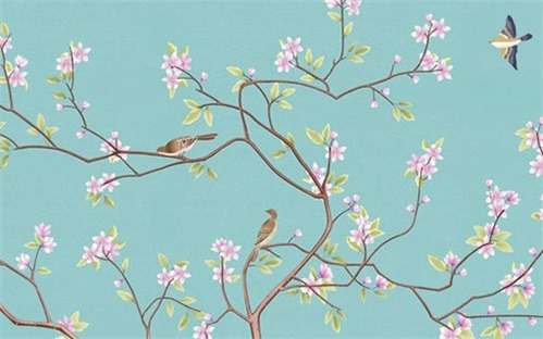 2028年05月25日动土黄道吉日 今日动土建房好吗