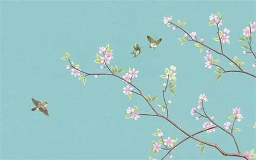 2024年09月29日动土黄道吉日 动土建房吉利吗