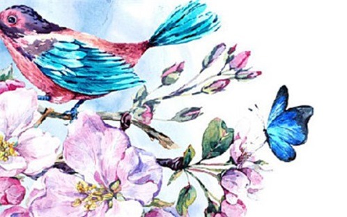 2031年农历五月初十动土好吗 今日动土建房好吗 2031年农历五月初十动土好吗 今日动土建房好吗