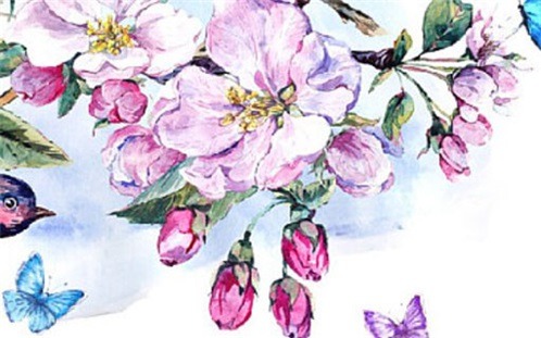 2029年04月06日动土黄道吉日 今日建筑房屋好吗