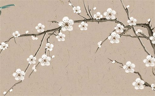 2027年08月09日动土好吗 今日建筑房屋好不好 2027年08月09日动土好吗 今日建筑房屋好不好