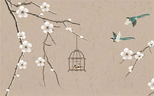 2029年农历三月初三动土好不好 宜动土建房吉日查询