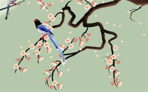 2027年农历三月初二动土吉日查询 宜动土建房吉日查询