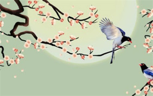 2028年12月23日是动土好日子吗 是建筑房屋好日子吗