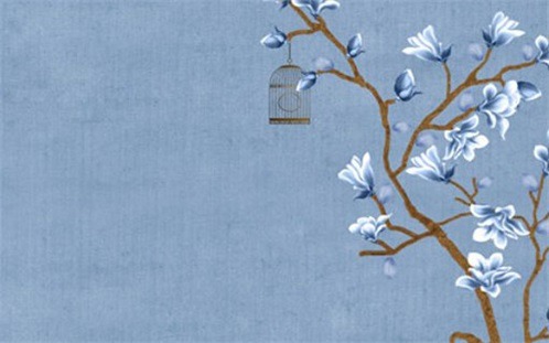 2027年05月16日动土吉日查询 今日建筑房屋好不好