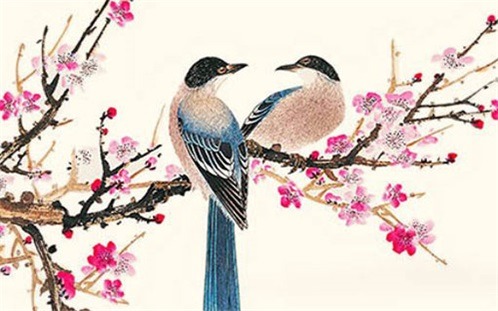 2025年农历闰六月廿二是不是动土吉日 今日建筑房屋好不好