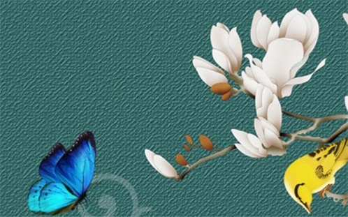 2026年农历三月廿三是不是动土吉日 是动土修造好日子吗