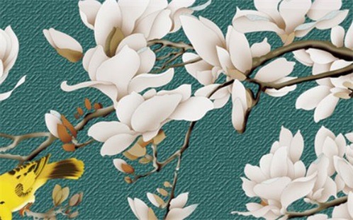 2025年农历六月初八是动土好日子吗 今日动土建房好吗