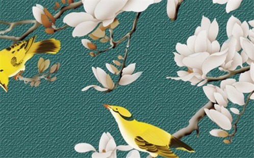 2029年04月30日动土吉日查询 今日动土好不好