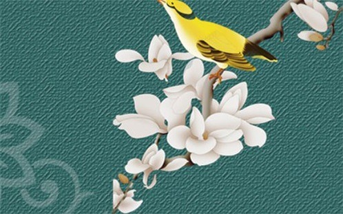 2025年农历三月初五动土好不好 建筑房屋吉利吗