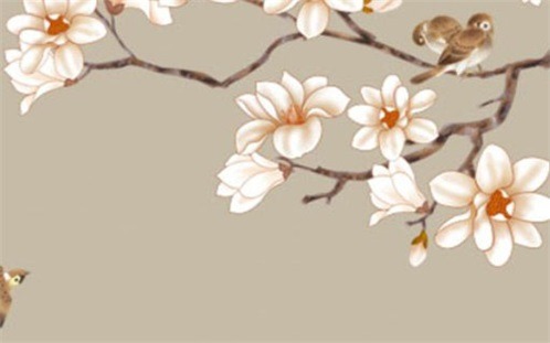 2028年农历五月廿九是动土好日子吗 今日动土修造好吗