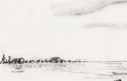 2024年农历十月初十动土黄道吉日 今日动土建房好不好