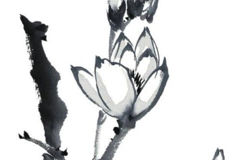 2026年农历四月二十是不是动土吉日 今日动土建房好吗