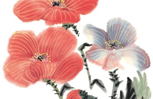 2026年10月21日是不是动土吉日 动土吉利吗