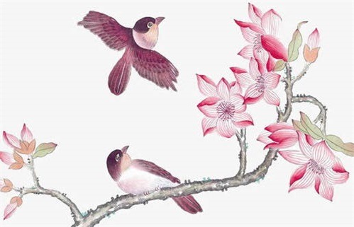 2024年12月19日是动土好日子吗 今日建筑房屋好不好