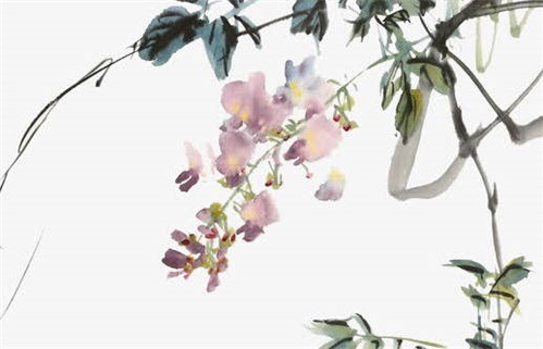 2028年02月27日是不是动土吉日 今日动土建房好不好