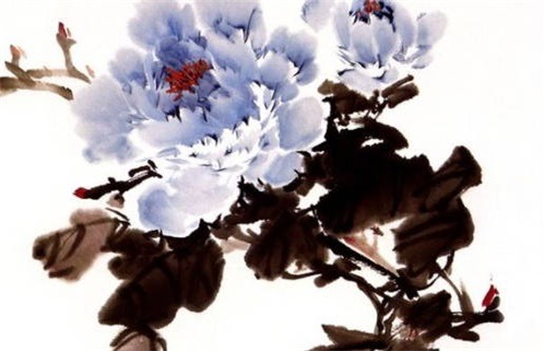 2026年11月03日动土吉日查询 宜动土修造吉日查询