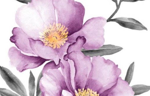 2027年01月22日是不是动土吉日 是动土好日子吗