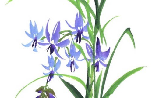 2025年农历冬月初四动土好吗 动土建房吉利吗