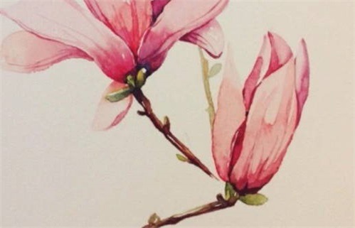 2027年02月06日动土日子如何 今日动土建房好吗