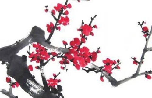 2029年农历正月初三是不是动土吉日 今日建筑房屋好不好