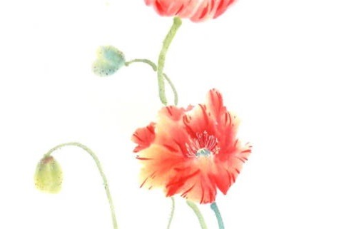 2028年04月20日动土黄道吉日 宜动土吉日查询