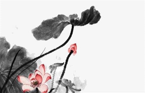 2028年农历三月廿一动土日子如何 今日动土建房好不好