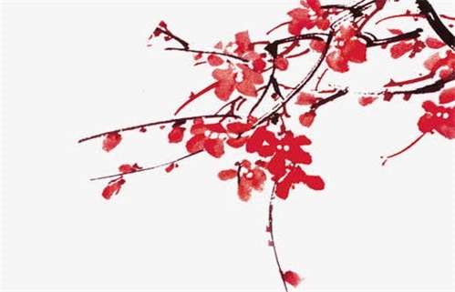 2026年04月06日动土好吗 宜动土修造吉日查询