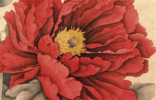 2029年农历二月廿二动土黄道吉日 宜动土建房吉日查询