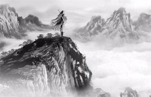 2029年农历正月十八是不是动土吉日 今日动土建房好吗