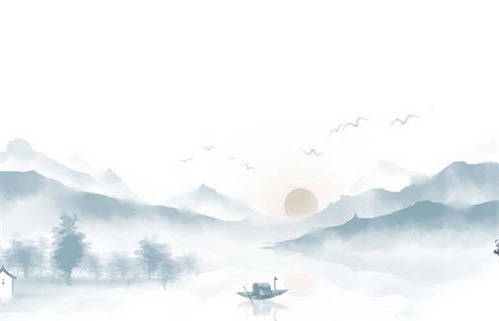 2028年农历腊月廿四动土黄道吉日 今日动土好不好