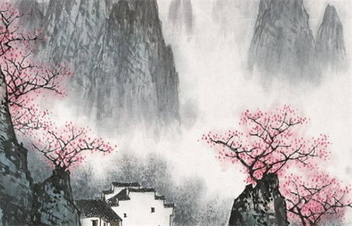 2029年08月19日动土吉日查询 宜建筑房屋吉日查询