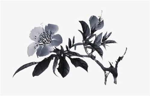 2025年农历七月廿四动土好不好 今日动土建房好吗