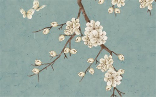 2024年09月19日动土日子如何 今日动土建房好吗