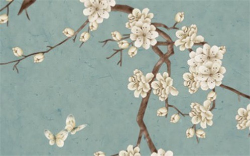 2026年农历冬月十五动土好吗 动土修造吉利吗